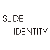 slide-identity.png