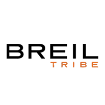 tribe-breil.png