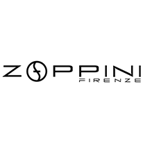 zoppini.png